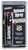 Sabre M120L Magnum Self Defense Police Magnum Pepper Spray Range 8-10 ft 4.36 oz
