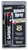 Sabre M120L Magnum Self Defense Police Magnum Pepper Spray Range 8-10 ft 4.36 oz
