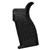 ESD GRANITE GRIP BVRTAIL COARSE BLK