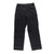FUSION TACTICAL 5 OZ. MEN'S PANT NAVY 44X34