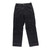 FUSION TACTICAL 5 OZ. MEN'S PANT NAVY 44X34