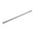 .308 WIN 1-10 TWIST VARMINT CONTOUR CM BARREL