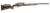 SEEKINS 0011710375-F HAVAK EL M3 300PRC 22 WS