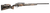 SEEKINS 0011710375-F HAVAK EL M3 300PRC 22 WS