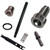 CVA NW CONVERSION KIT 