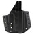 BRAVO BCA FOR GLOCK 26 OWB BLK RH