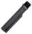White Label Armory WLA-BUF-7010-01   Black AR-15