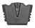 Springfield Armory XDS4508MP Mag Pouch  Double Polymer 45 ACP Fits Springfield XDS