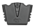 Springfield Armory XDS4508MP Mag Pouch  Double Polymer 45 ACP Fits Springfield XDS