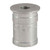 #43A POWDER BUSHING