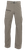 LEU 187504 STORM WARDEN RAIN PANT   ASH GREEN M