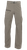 LEU 187504 STORM WARDEN RAIN PANT   ASH GREEN M