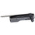 COMPETITION BOLT 2.0 FOR 10/22