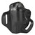 DESANTIS SPD SCBRD CT DT SPL RH BLK