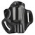 DESANTIS SPD SCBRD CT DT SPL RH BLK