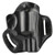 DESANTIS SPD SCBRD CT DT SPL RH BLK