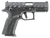 GP 8588005808675  Q1   9MM MK23 3.66   15R