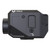 VIRIDIAN C5L FITS GLK 43X LGT/LSR