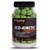 BYRNA ECO-KENETIC ROUND 95PK