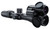 PARD TD62 MULTI SPECTRAL 45MM 640X512 W/LRF