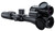 PARD TD62 MULTI SPECTRAL 45MM 640X512 W/LRF