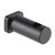 .223 ENHANCED CAM PIN