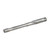 RIMMED FINISHER STYLE REAMER FITS .357 MAX BARREL