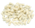 Gamo 621241254CP Cotton Cleaning Pellets 177 100/Pkg