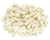 Gamo 621241254CP Cotton Cleaning Pellets 177 100/Pkg