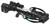 CENTERPOINT CROSSBOW SINISTER 430D