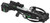 CENTERPOINT CROSSBOW SINISTER 430D