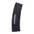 SCHMEISSER GEN 2 WINDOW MAGAZINE 60RD BLACK POLYMER 5.56MM