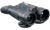Pulsar PL77484 Merger LRF XP35 Thermal Rangefinding Binocular Black 2-16x35mm 640x480, 17 Microns, 50Hz Resolution
