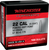 Winchester Ammo WB222SP50X Centerfire Rifle  222Rem 50gr Pointed Soft Point 100 Per Box/10 Case