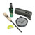 HSP SUPER STRUT COMBO KIT
