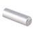 RECOIL SPRING PLUG, SS