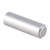RECOIL SPRING PLUG, SS