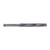LONG FORCING CONE REAMER, 20 GA