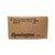 REM UMC 45ACP 230GR FMJ 500/1 (120)