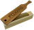 Foxpro POPBOX Popbox Box Call Turkey Sounds Brown