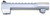 MR BBL L5 5 357MAG CARBON STEEL CHROME