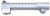 MR BBL L5 5 357MAG CARBON STEEL CHROME
