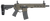 LWRCI ICMKIIP5PBC10SBA3  PST 556 SBA3 BRC 10.5 PBR