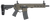 LWRCI ICMKIIP5PBC10SBA3  PST 556 SBA3 BRC 10.5 PBR