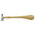 15/16'' CHASERS HAMMER