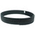 V3-INNER BELT XLARGE BLACK