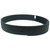 V3-INNER BELT XLARGE BLACK