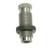 TAPER CRIMP DIE 223 REM