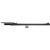 WIN BBL SX4 BUCK 20GA 22 RS & CANTILEVER