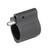 KAK ADJ GAS BLOCK .750 LOW PRO